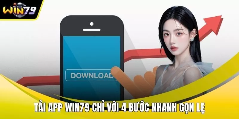 tải app WIN79